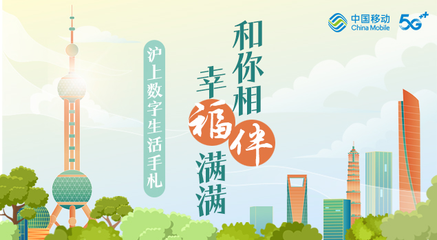 ���ϔ�������